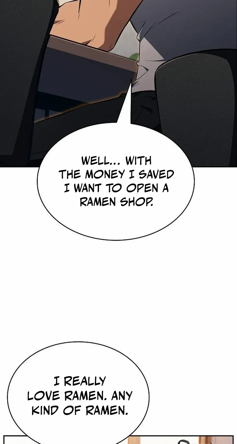 Chapter 32 — page 26