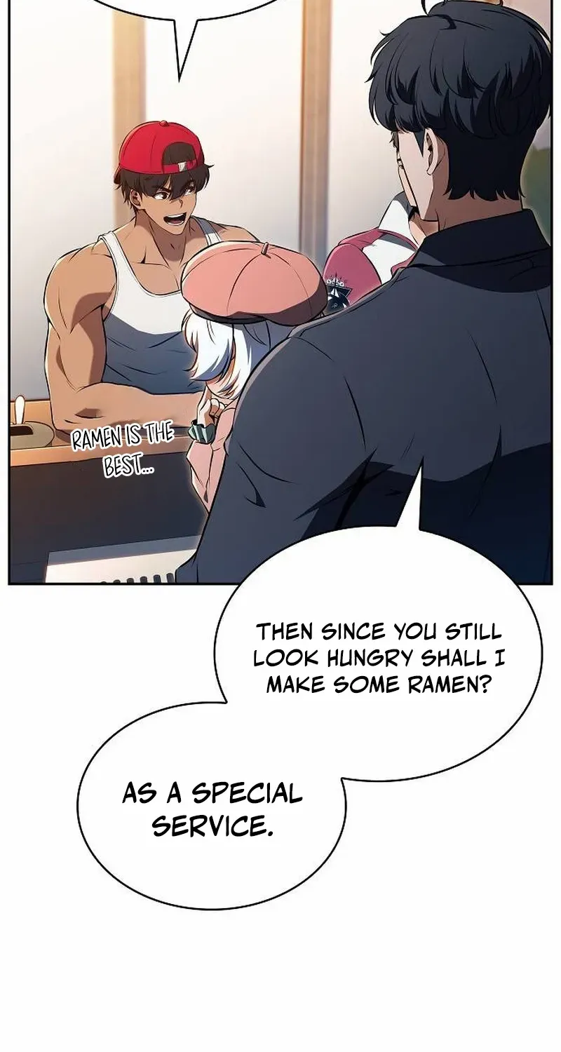 Chapter 32 — page 27
