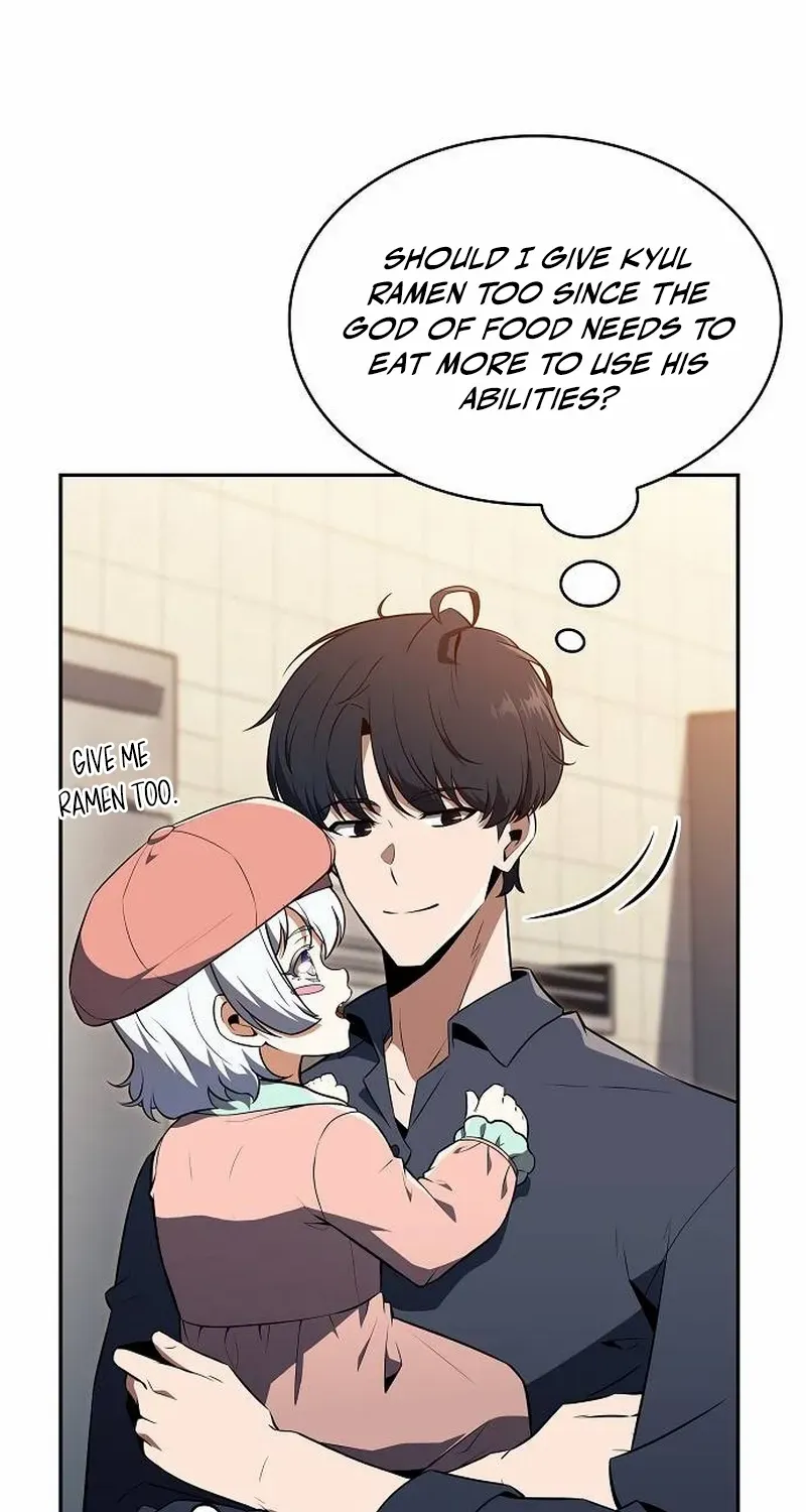 Chapter 32 — page 28