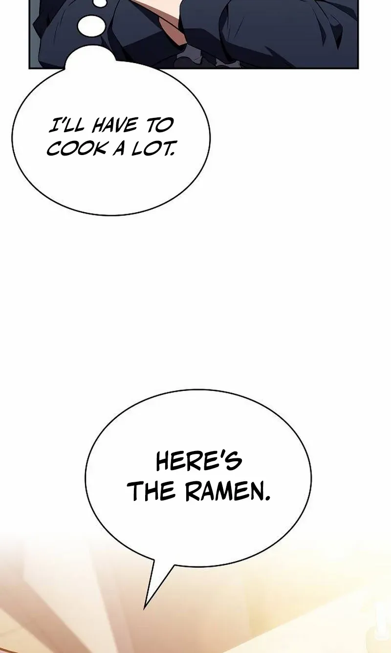 Chapter 32 — page 29