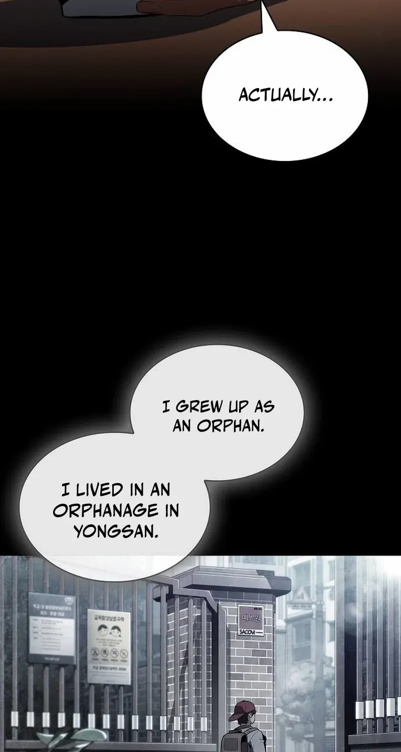 Chapter 32 — page 36