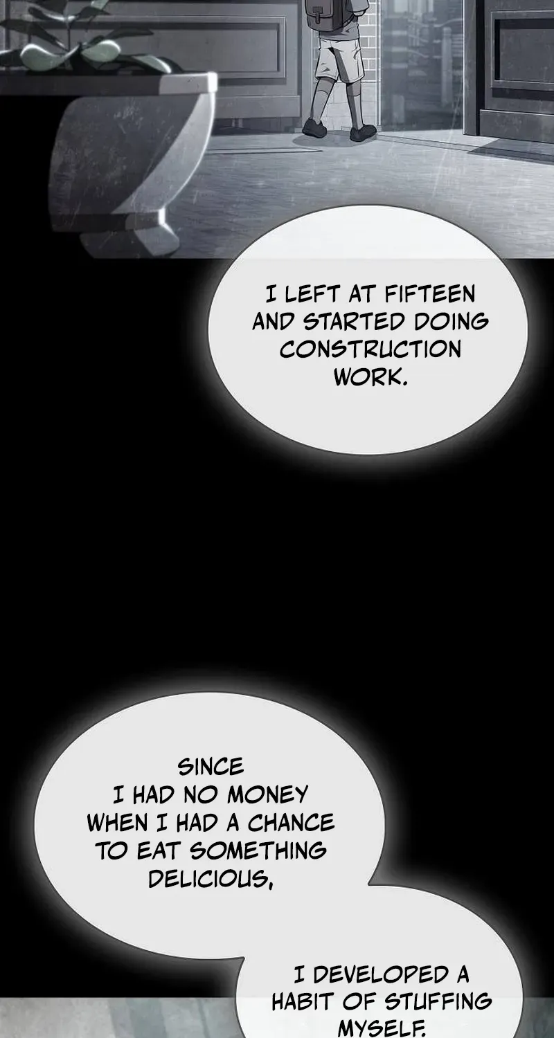 Chapter 32 — page 37