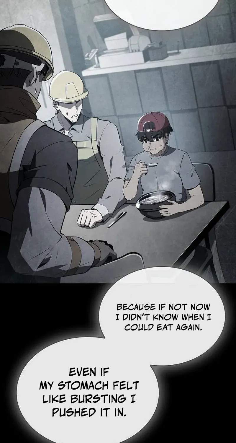 Chapter 32 — page 38