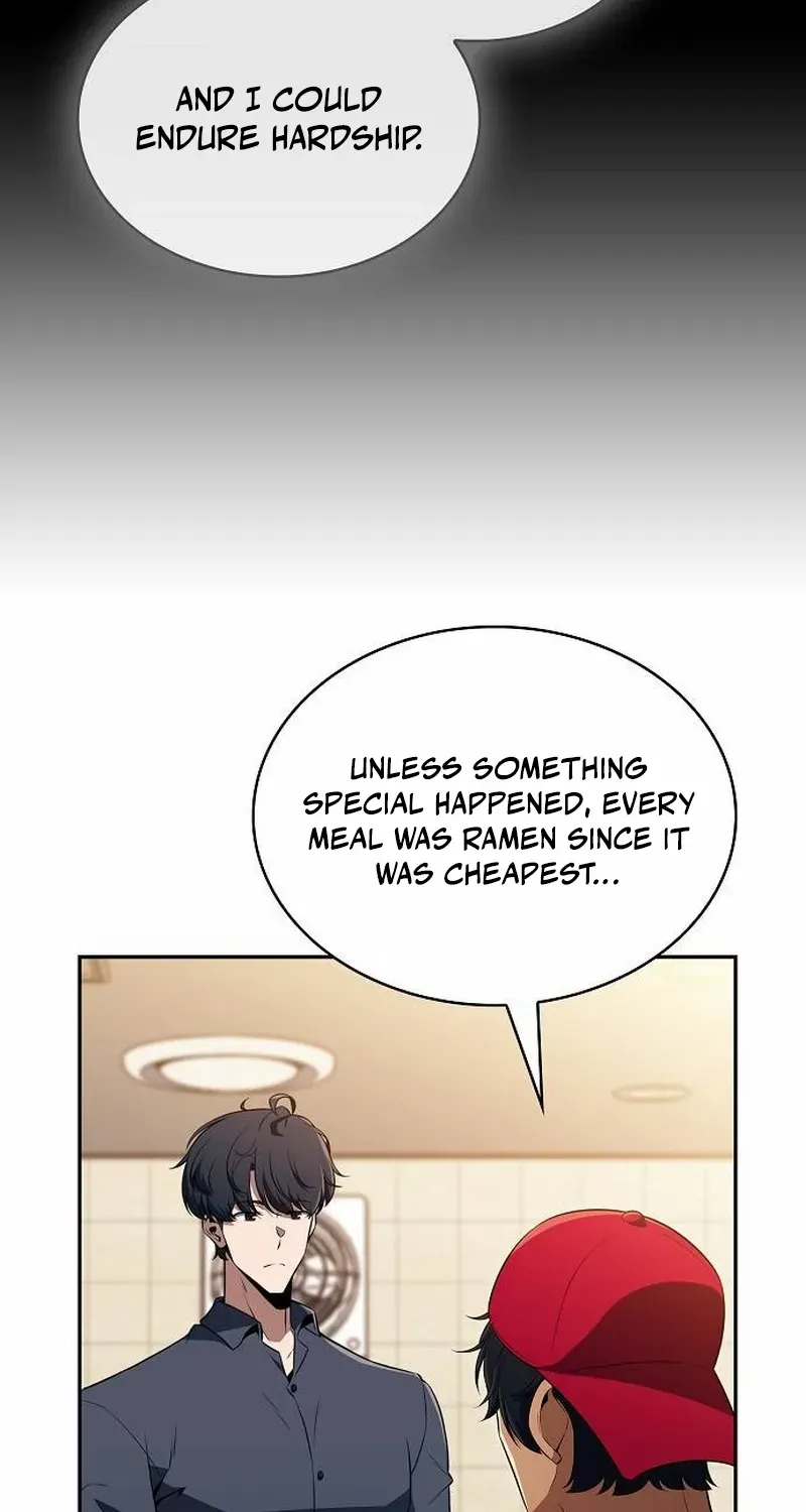 Chapter 32 — page 41