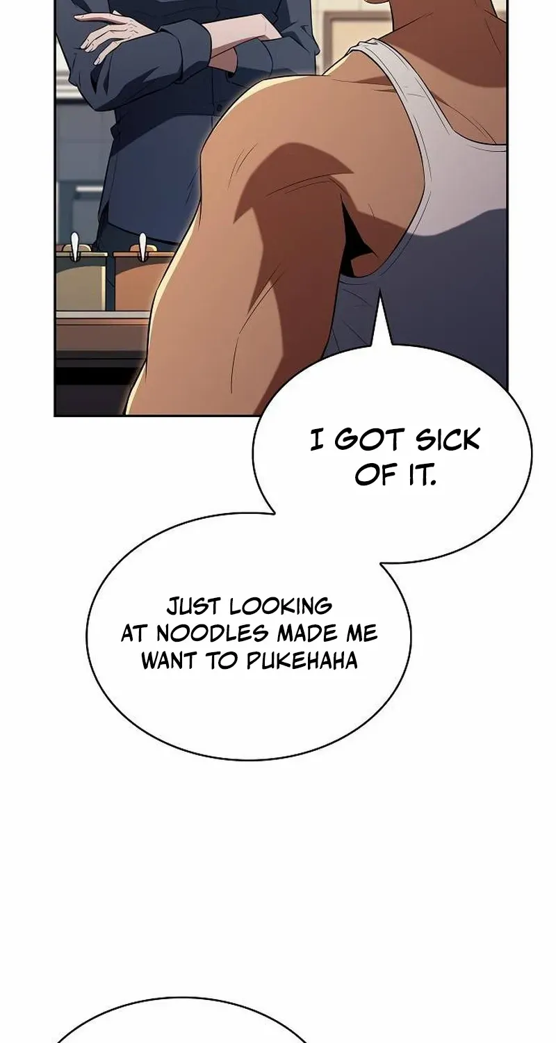 Chapter 32 — page 42