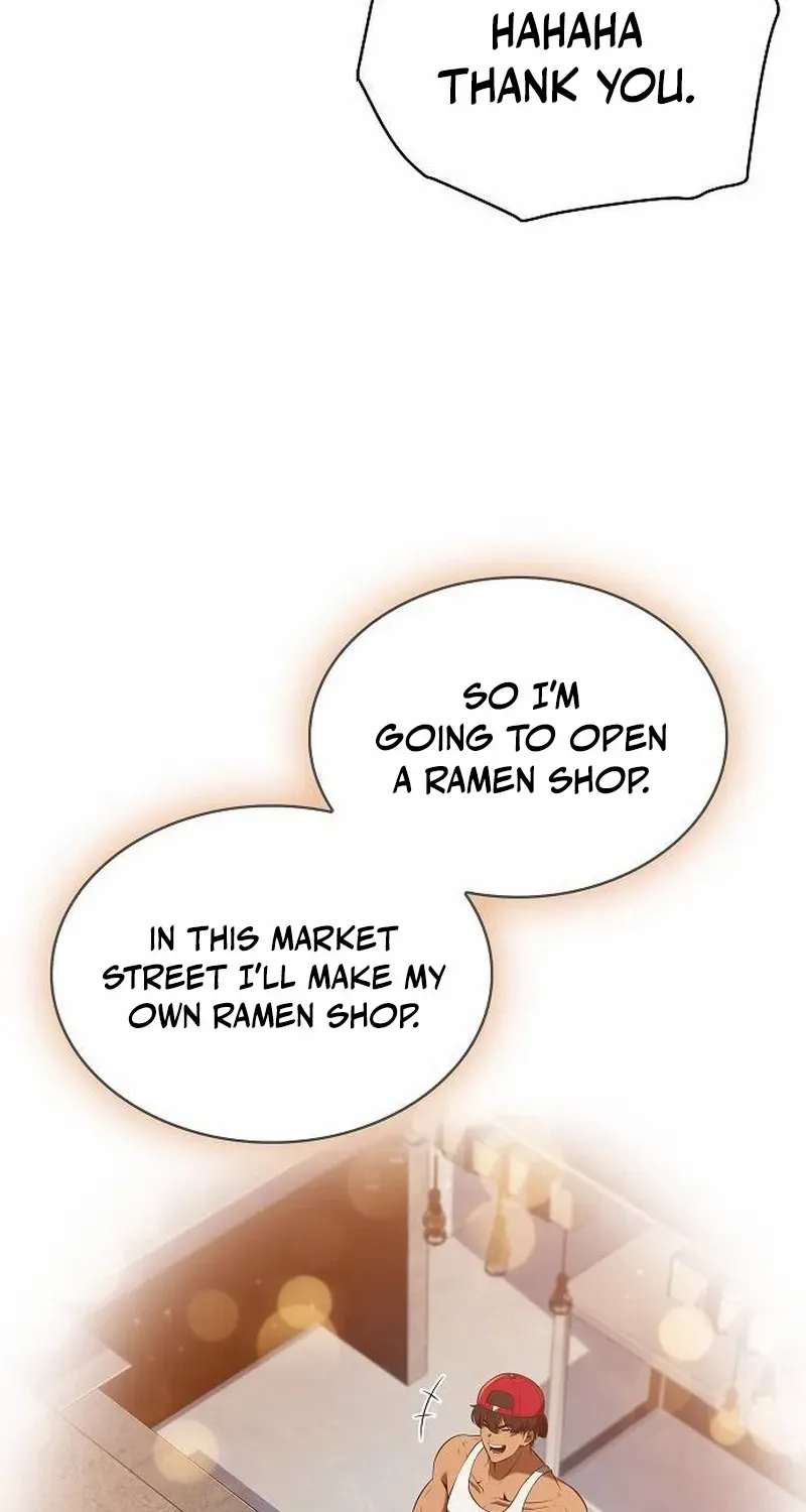 Chapter 32 — page 45
