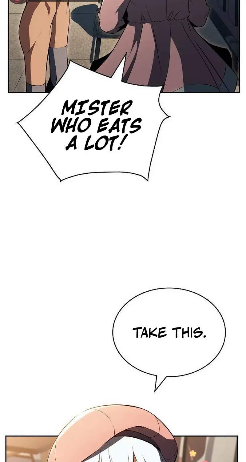 Chapter 32 — page 48