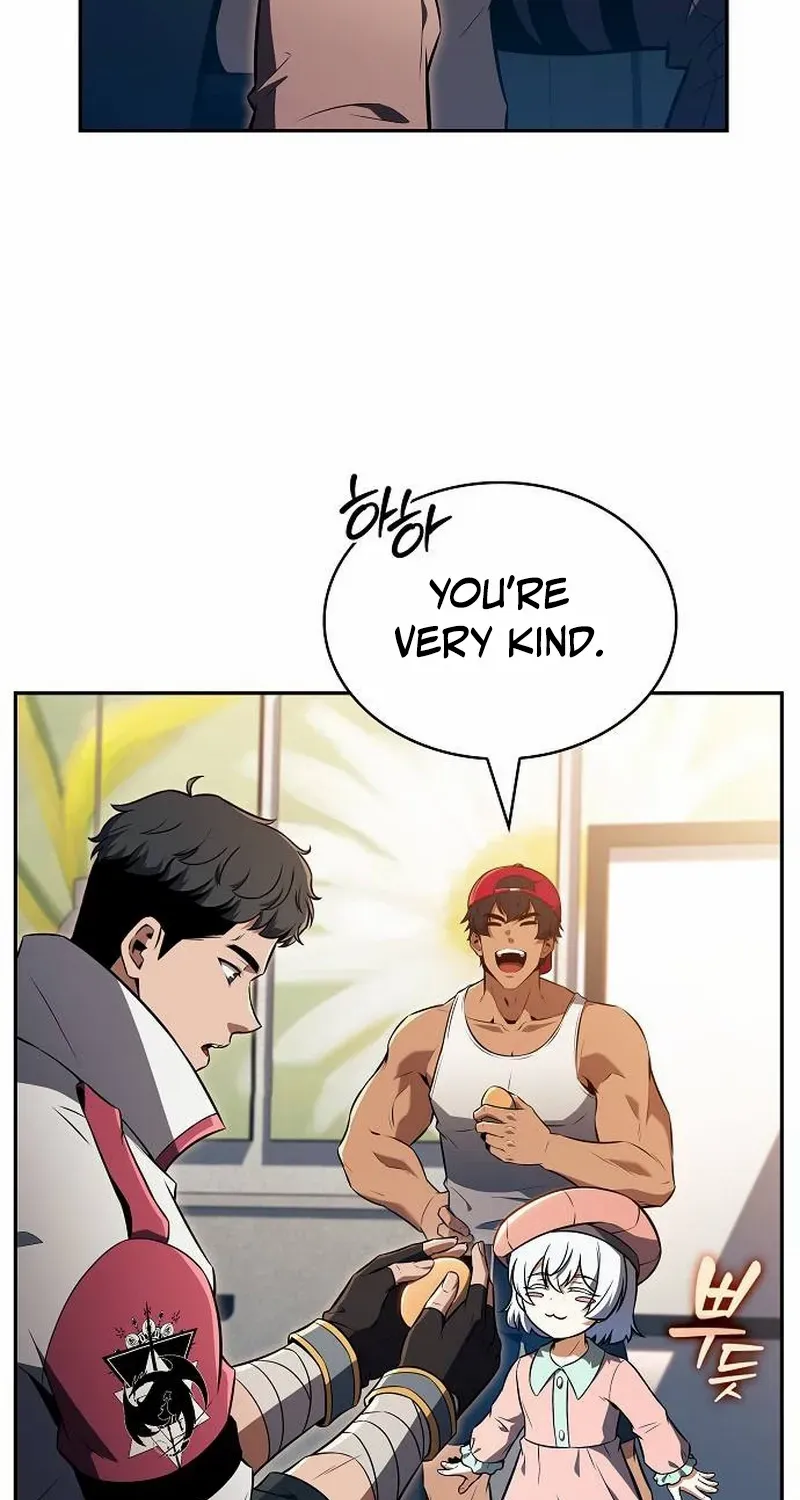 Chapter 32 — page 52