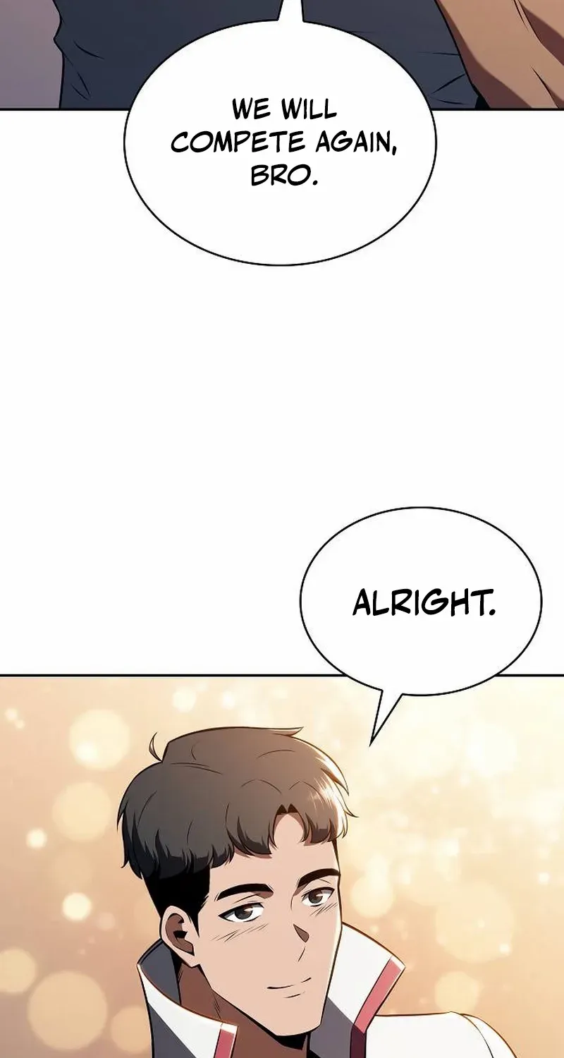 Chapter 32 — page 54