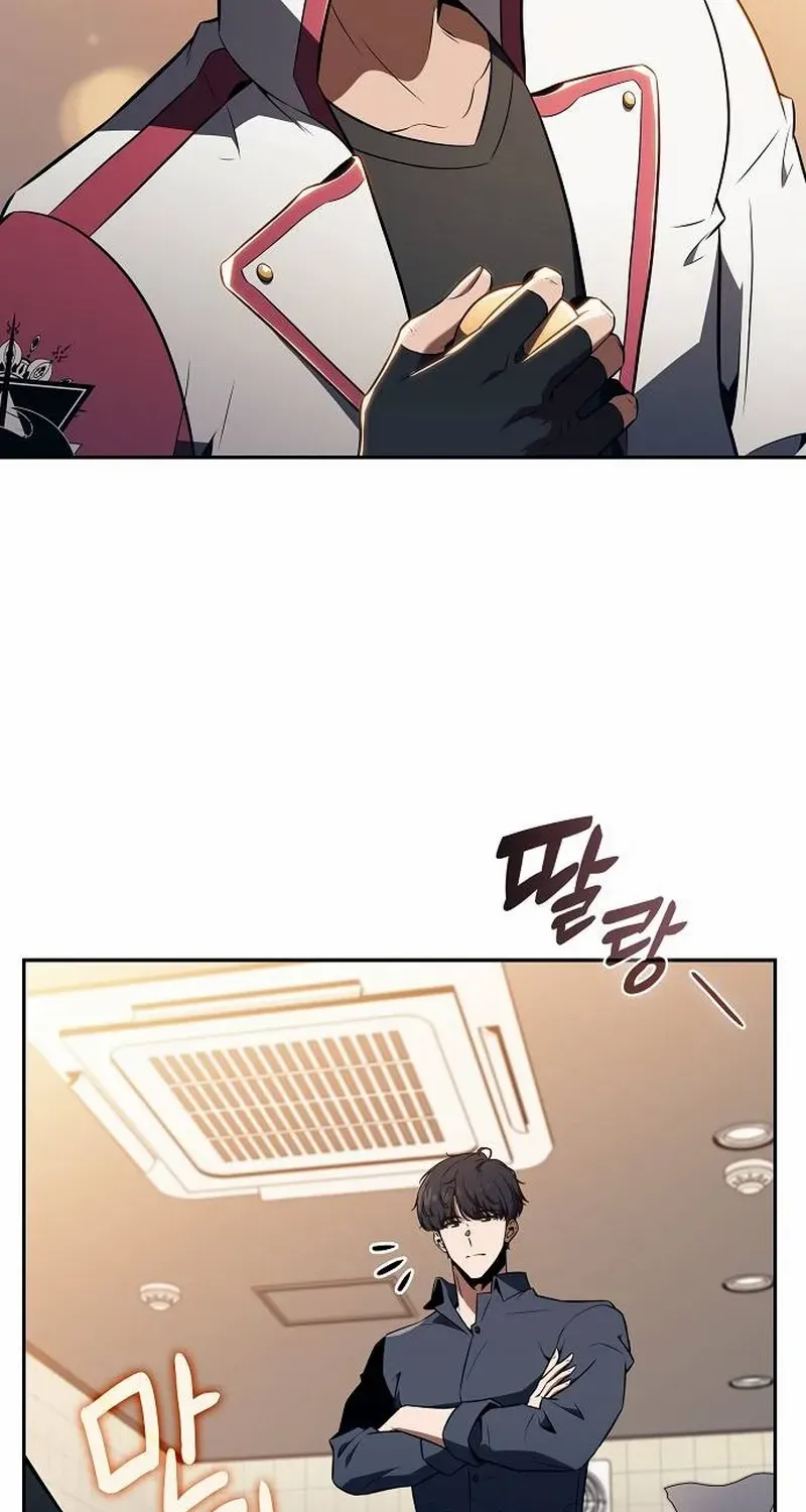 Chapter 32 — page 55