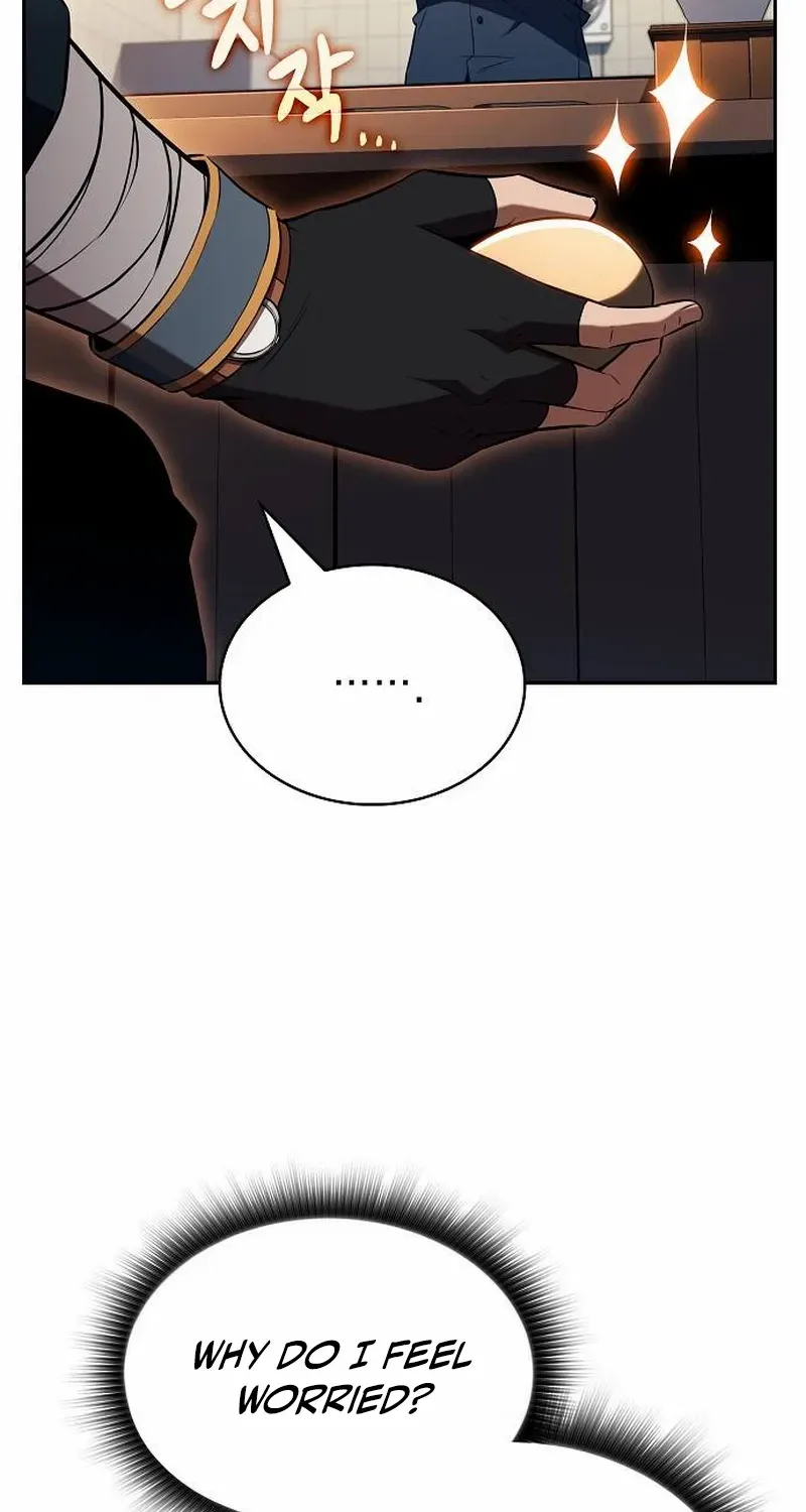 Chapter 32 — page 56