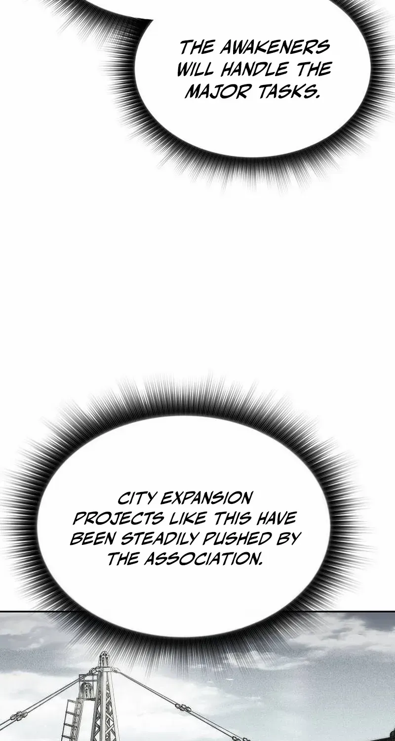 Chapter 32 — page 58