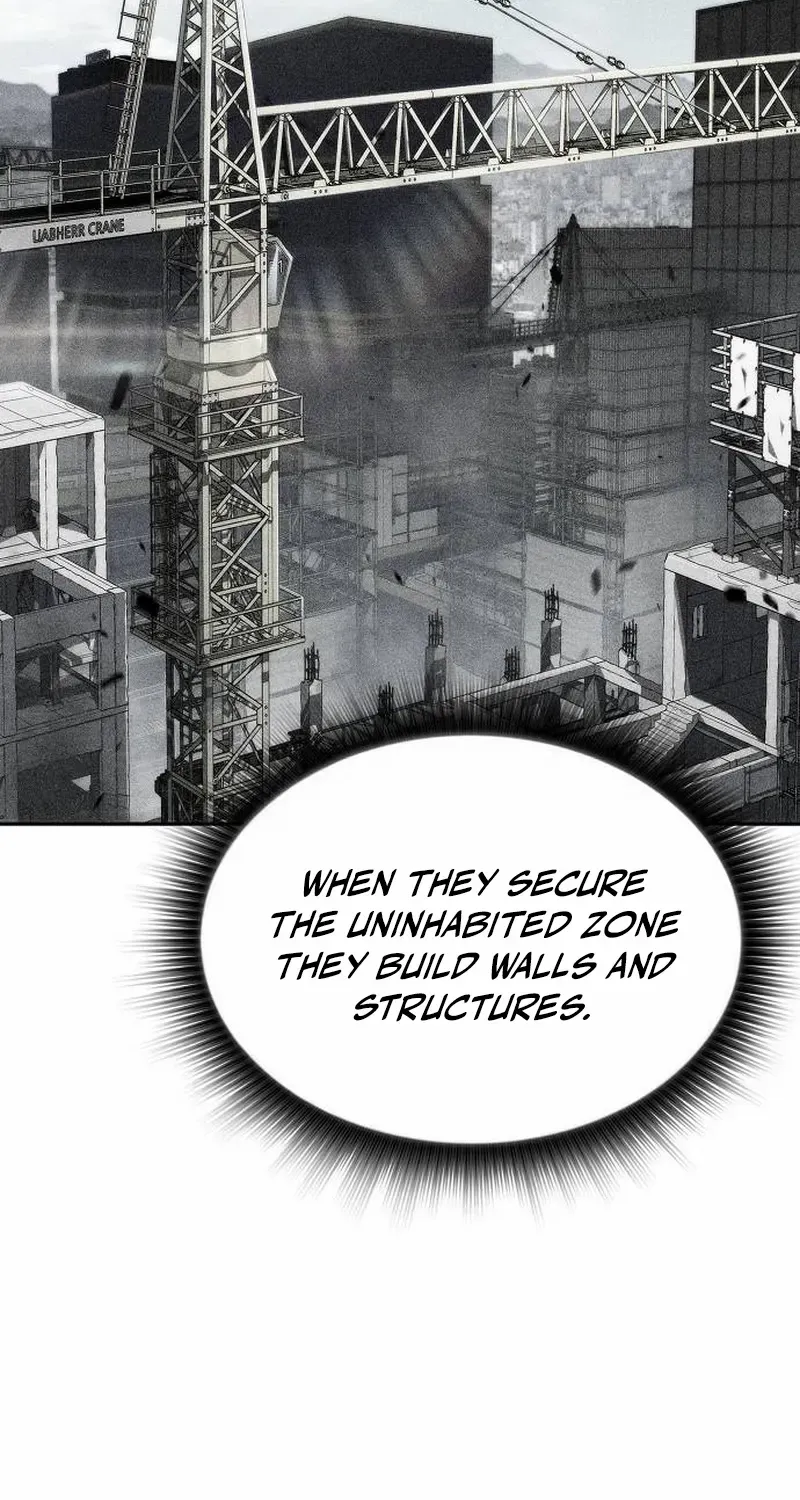 Chapter 32 — page 59