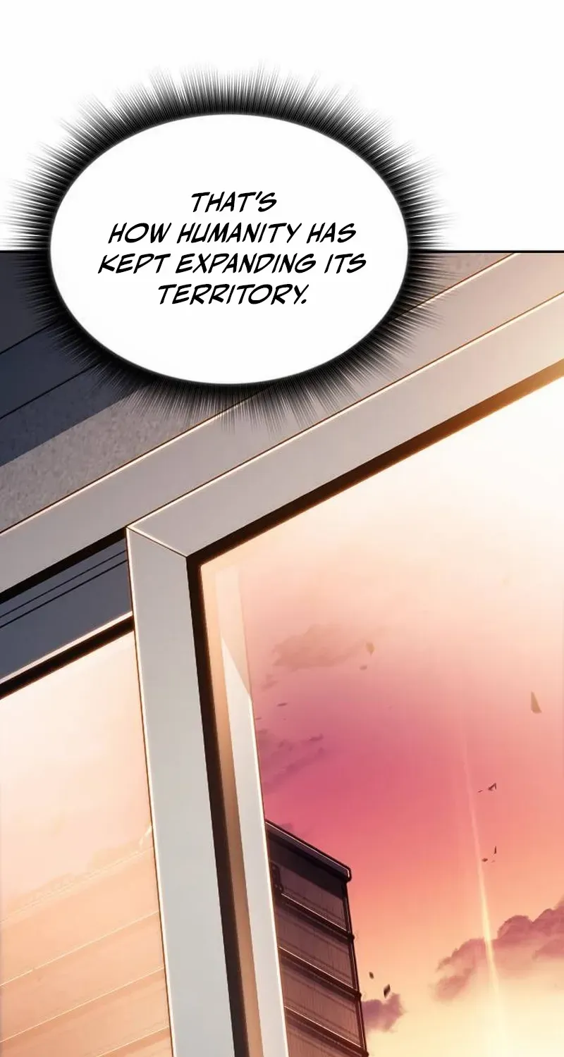 Chapter 32 — page 60