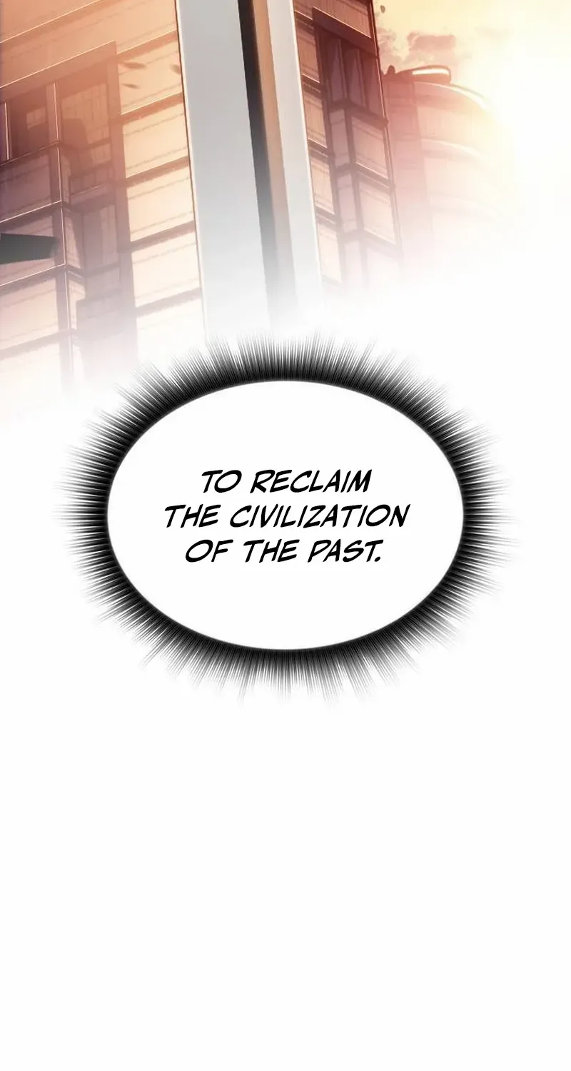 Chapter 32 — page 61