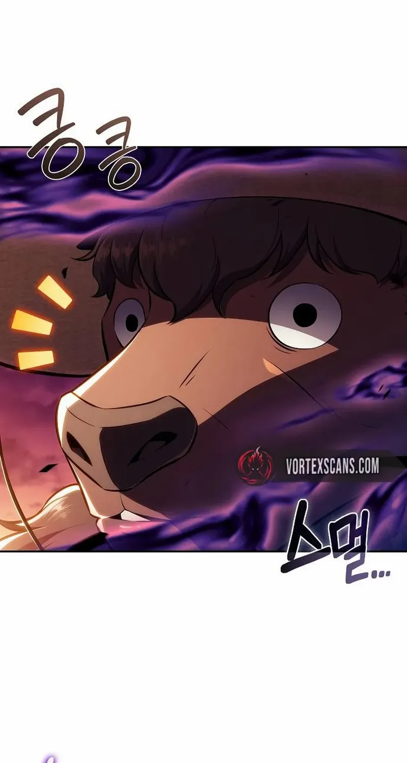 Chapter 32 — page 65