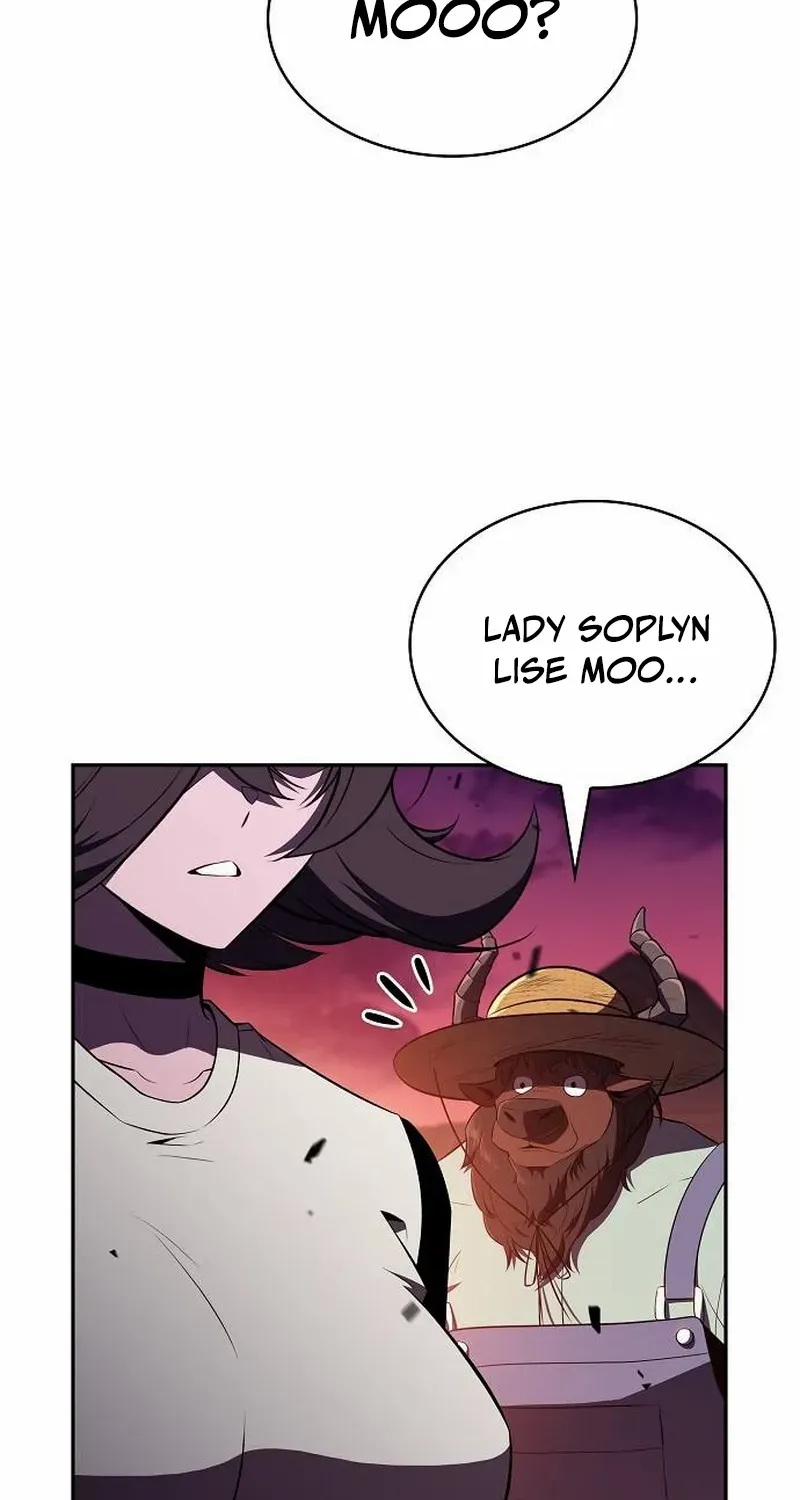 Chapter 32 — page 67