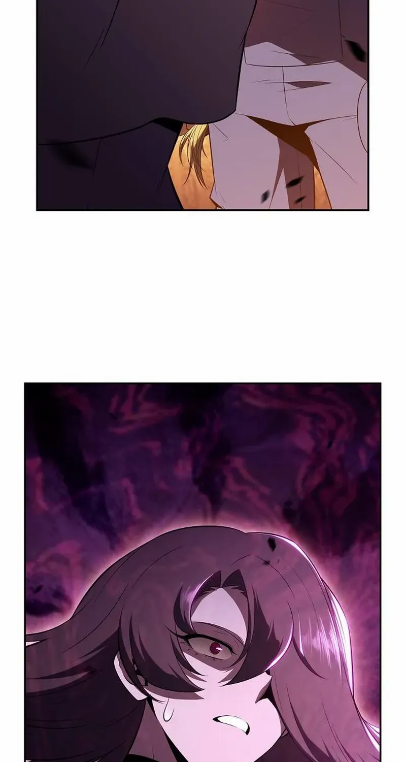 Chapter 32 — page 68