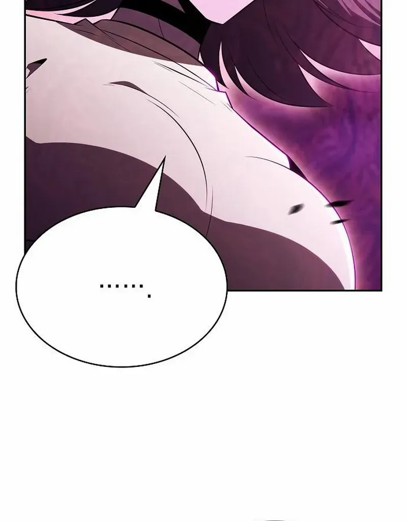 Chapter 32 — page 69