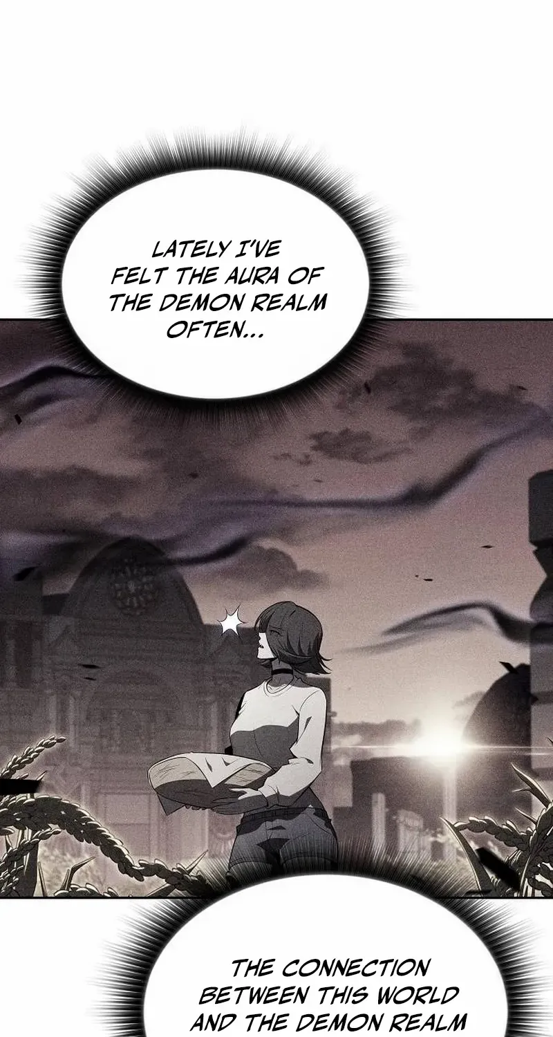 Chapter 32 — page 71