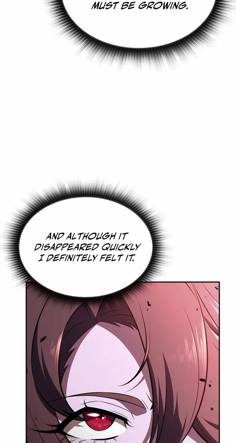 Chapter 32 — page 72