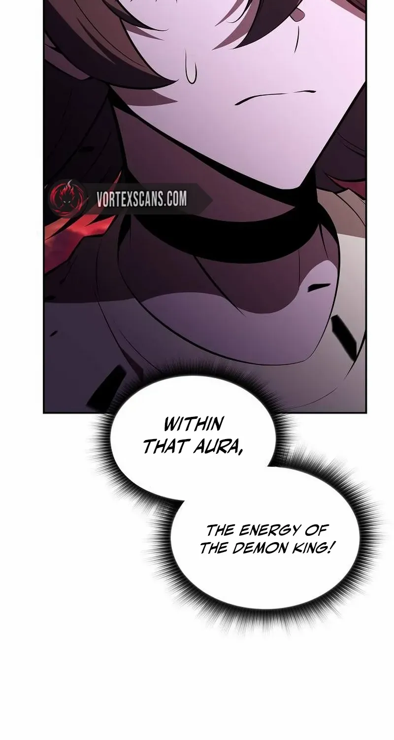 Chapter 32 — page 73