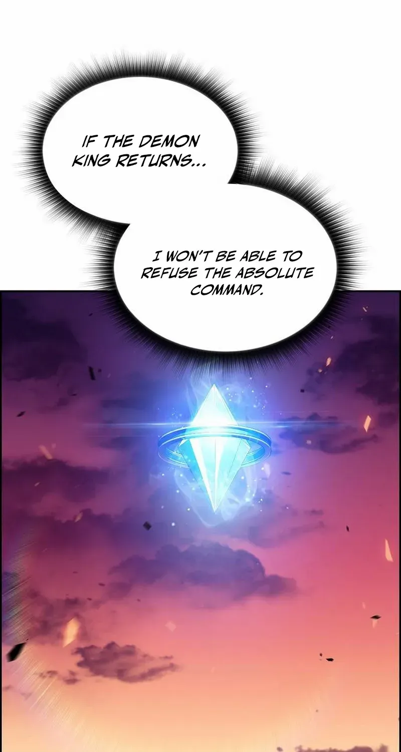 Chapter 32 — page 74