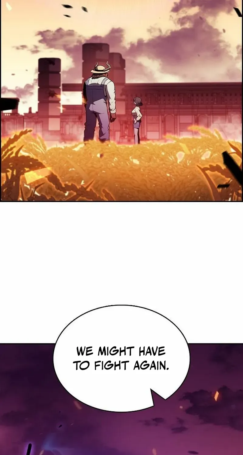 Chapter 32 — page 75
