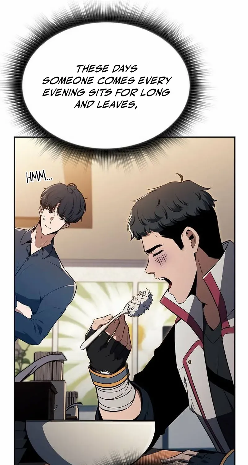 Chapter 32 — page 80