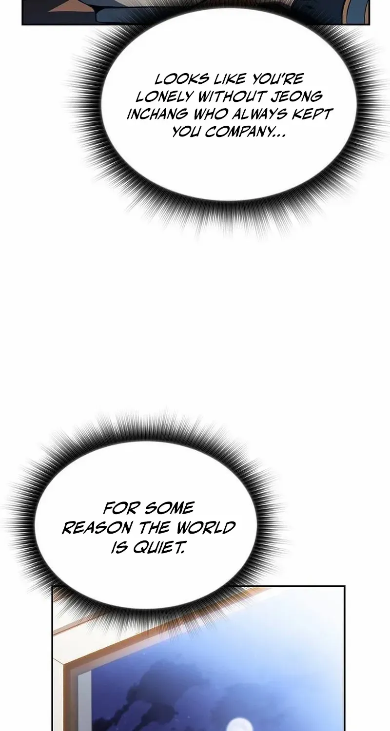 Chapter 32 — page 81