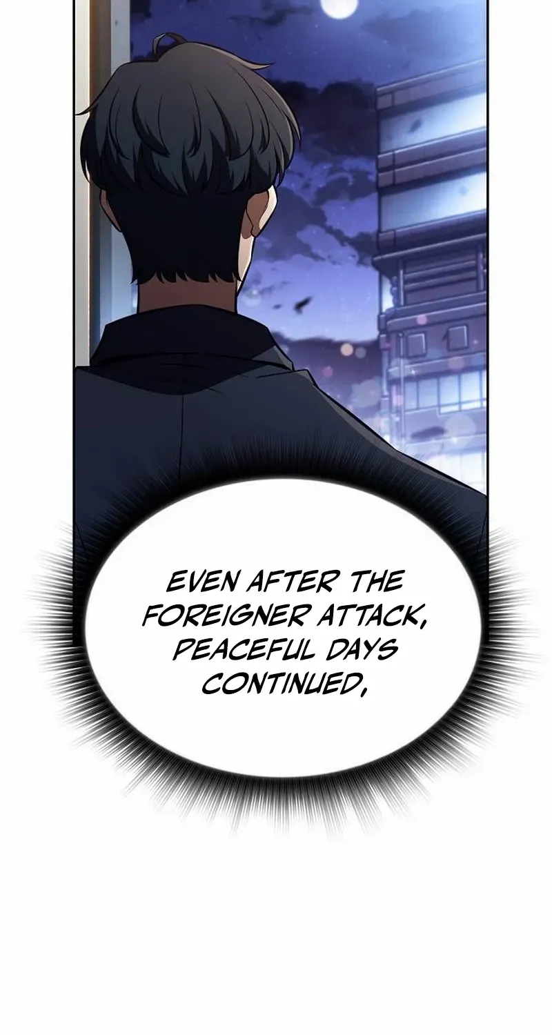 Chapter 32 — page 82