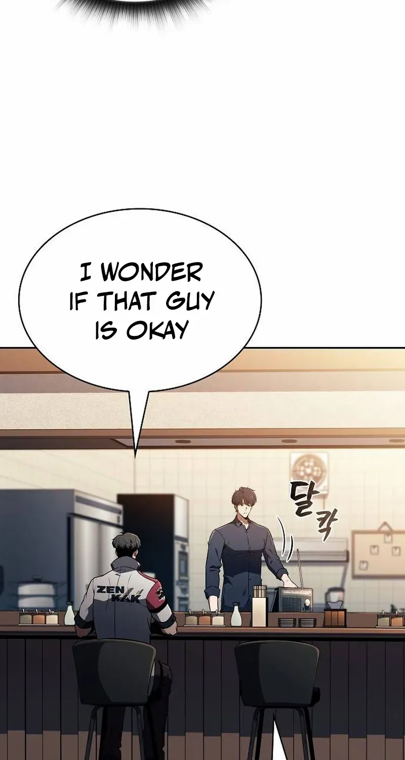 Chapter 32 — page 84