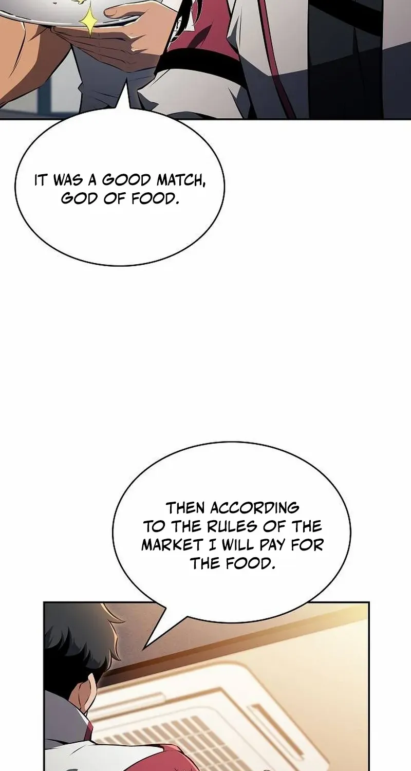 Chapter 32 — page 9
