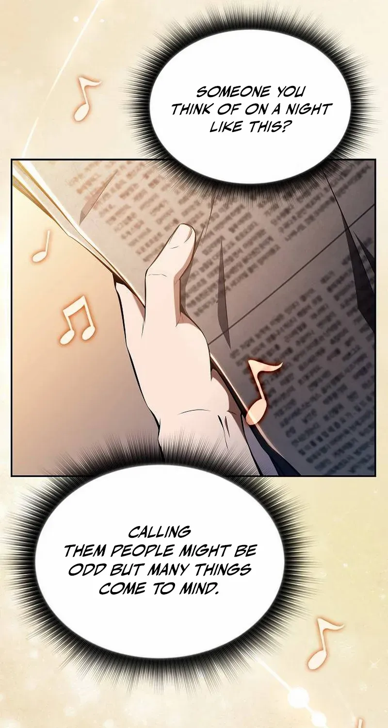 Chapter 32 — page 90