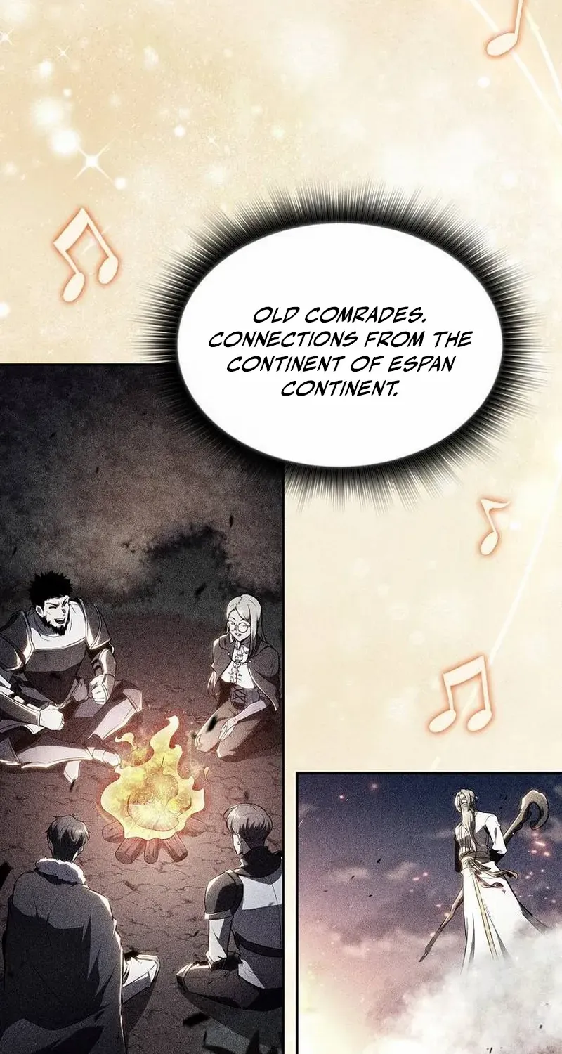 Chapter 32 — page 91