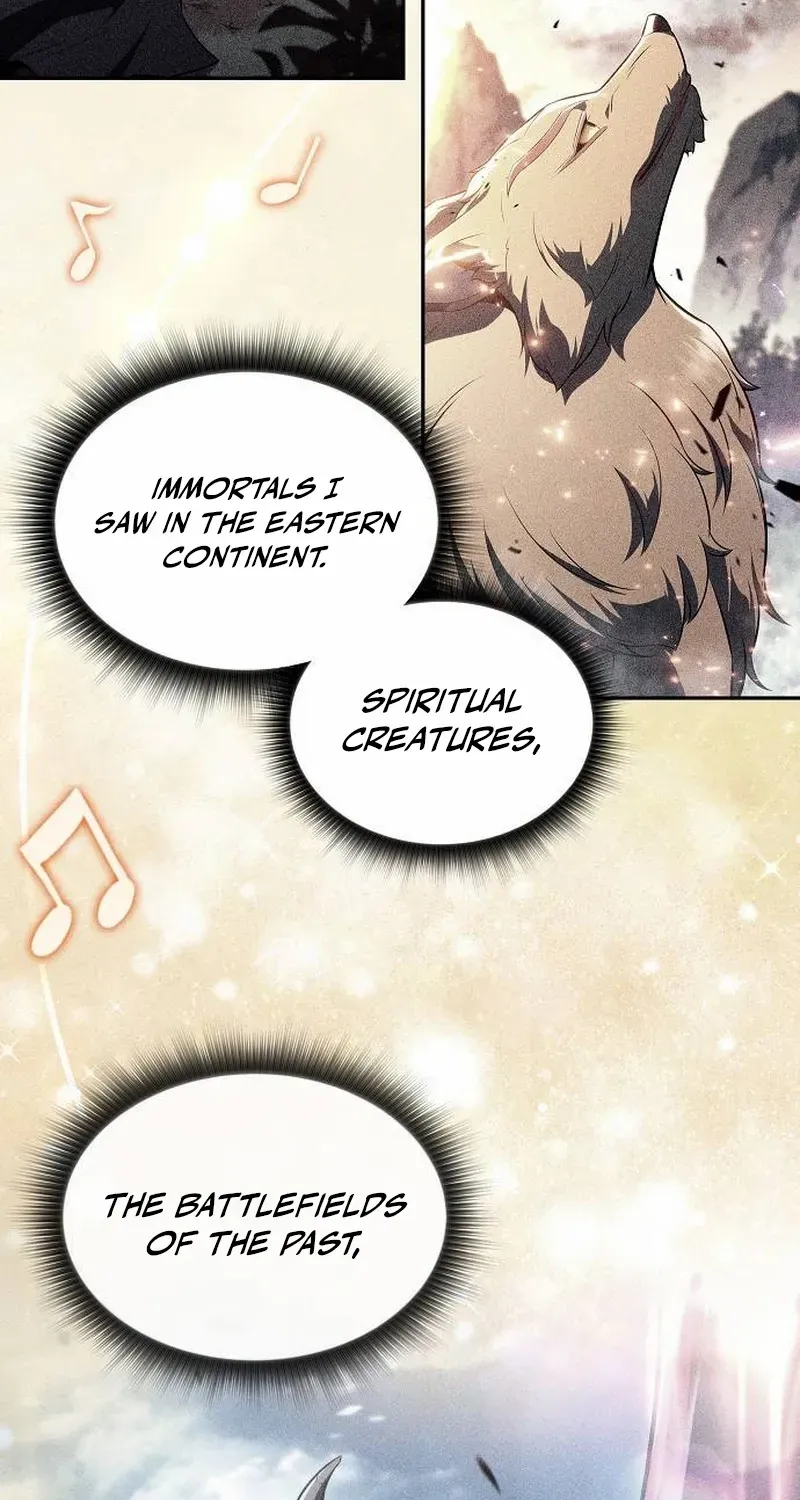 Chapter 32 — page 92