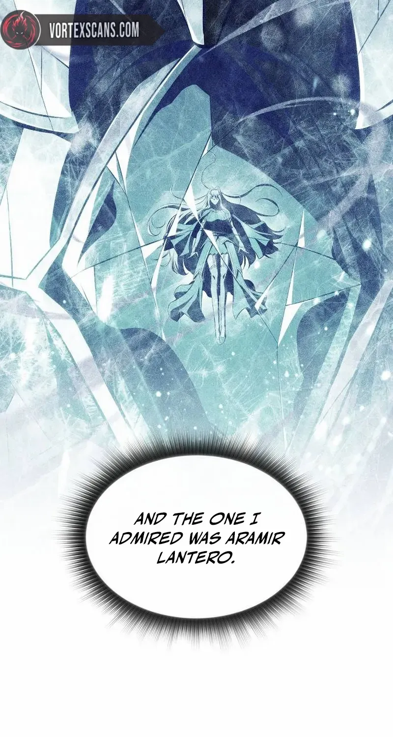 Chapter 32 — page 96