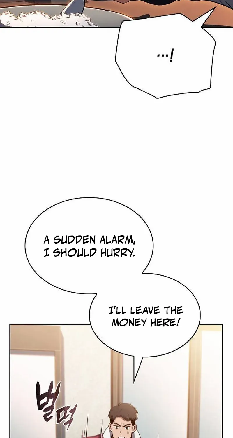 Chapter 32 — page 98