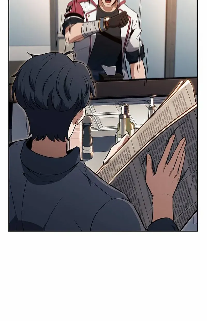 Chapter 32 — page 99