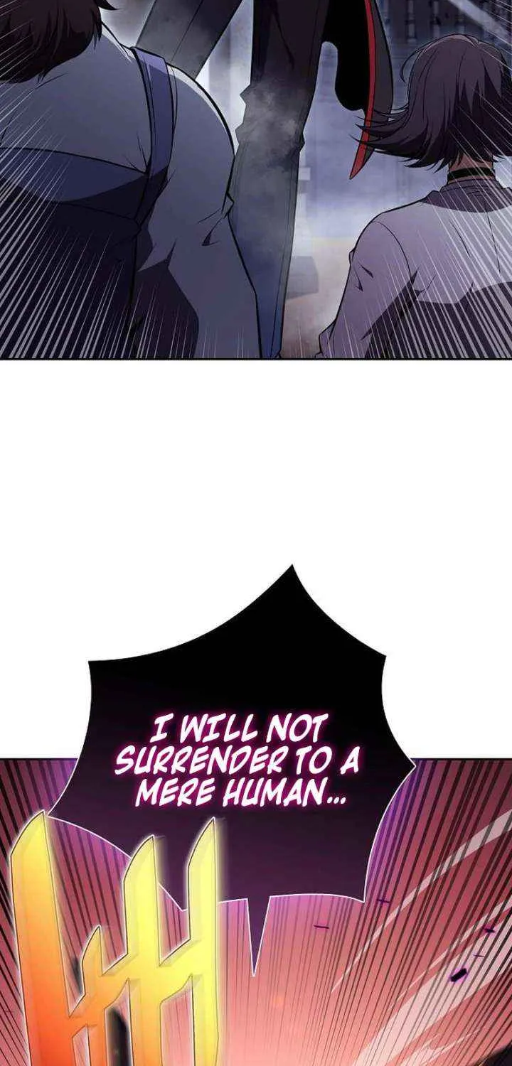 Chapter 33 — page 101