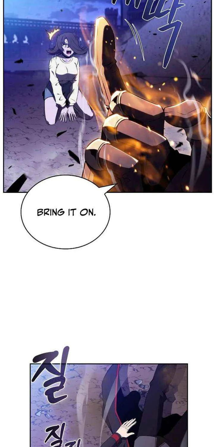 Chapter 33 — page 105
