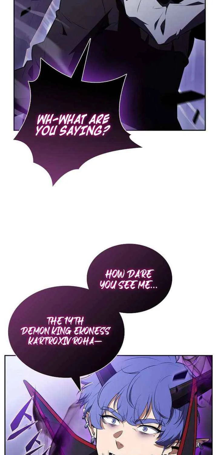 Chapter 33 — page 109