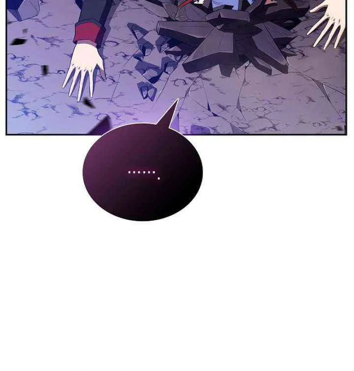 Chapter 33 — page 115