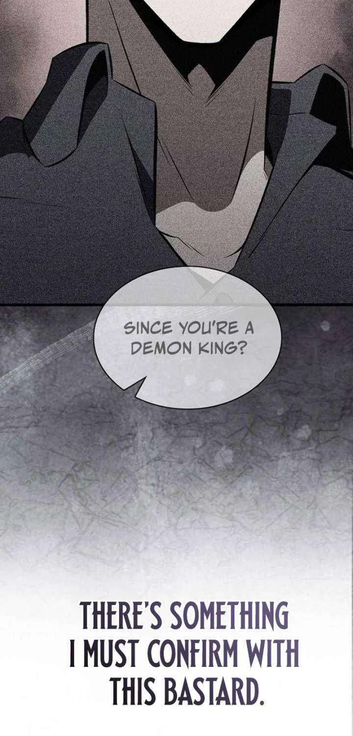 Chapter 33 — page 122