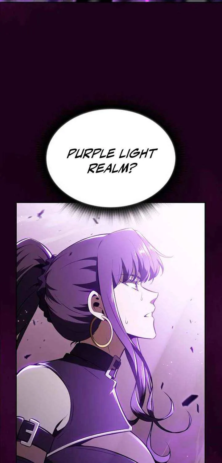 Chapter 33 — page 14