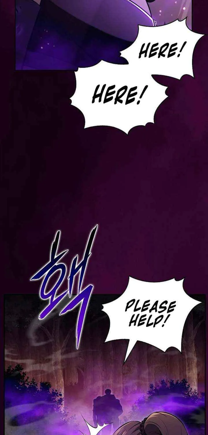 Chapter 33 — page 15