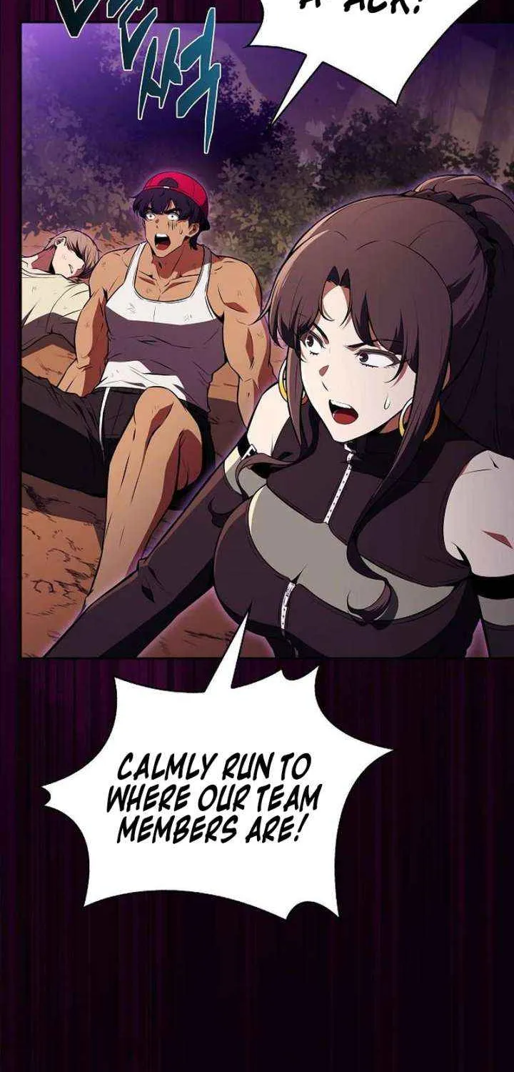 Chapter 33 — page 21