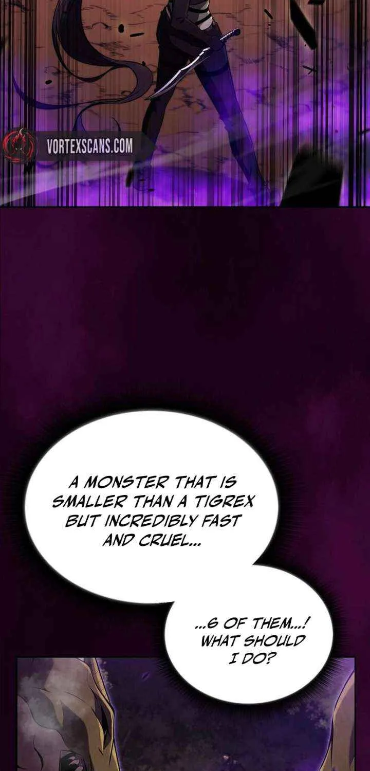 Chapter 33 — page 24