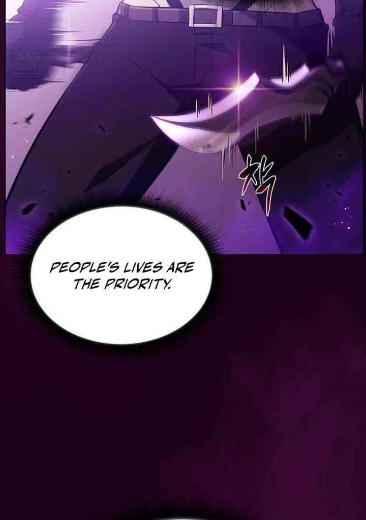 Chapter 33 — page 26