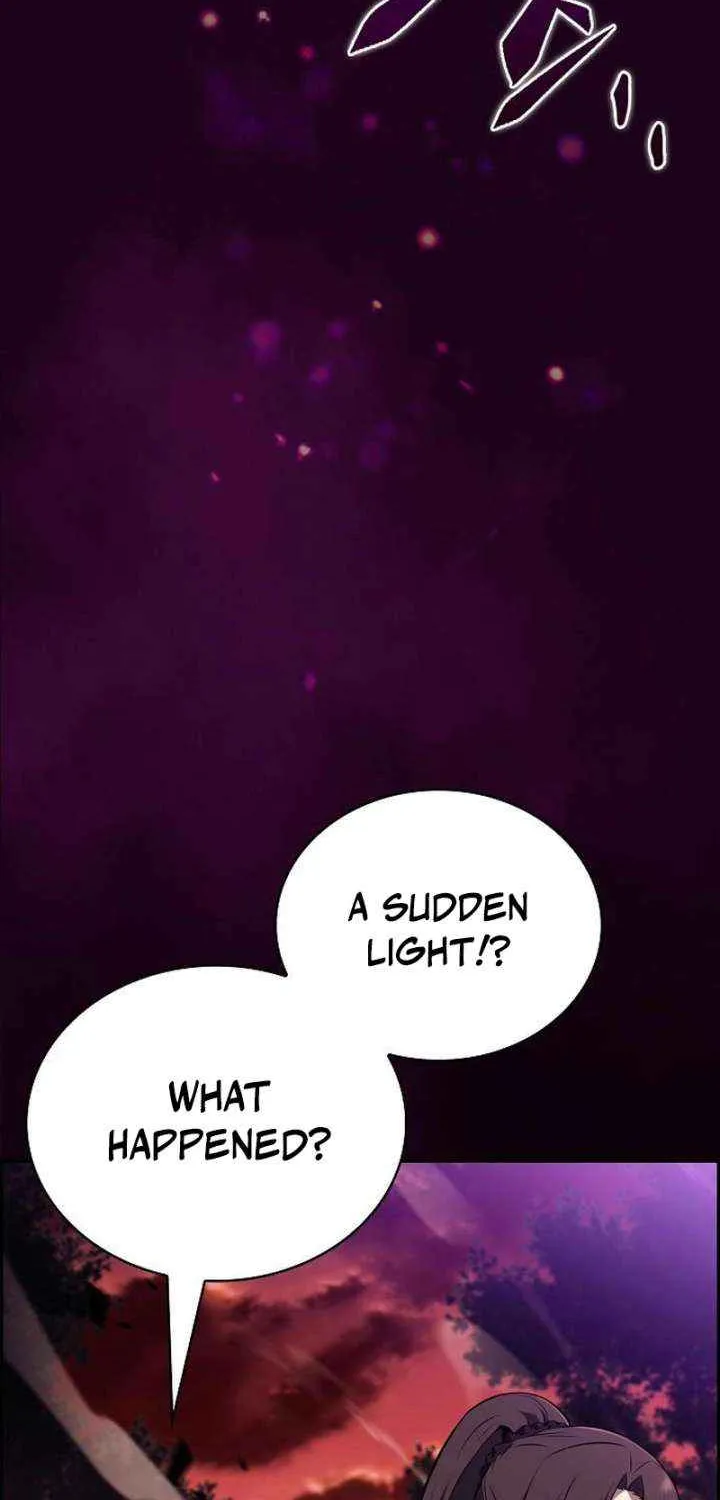 Chapter 33 — page 34
